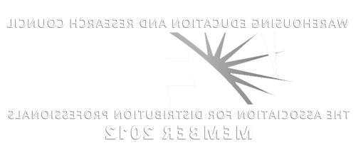 仓储教育和研究委员会